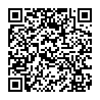 Reklamy GSafe kod QR