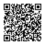 GUPlayer (adware) kod QR