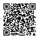 Hades (adware) kod QR