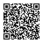 High Stairs (adware) kod QR