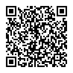 High Unite (adware) kod QR