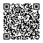 HQ Quality (wirus) kod QR