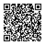 HQ Video Pro (adware) kod QR