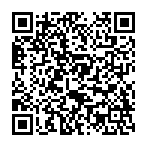 HQCinema Pro (adware) kod QR