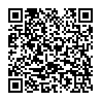 Infonaut (adware) kod QR