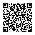 Innovate Direct (adware) kod QR