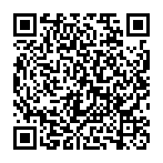 Intelli Term (adware) kod QR