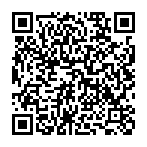 InterStat (adware) kod QR