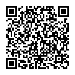 Istreamer (adware) kod QR