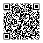 iToolBox (adware) kod QR