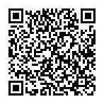 Jabuticaba (adware) kod QR