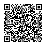 Jungle Net (adware) kod QR