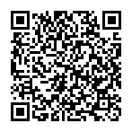 Kikblaster (adware) kod QR