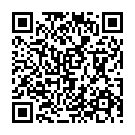 Shop-Wit (adware) kod QR