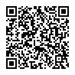 LinkWiz (adware) kod QR