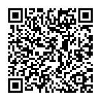 Local Temperature (adware) kod QR