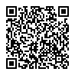 Lolli Scan (adware) kod QR