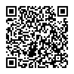 LookThisUp (adware) kod QR