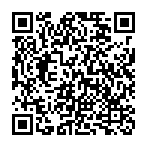 Maximum Maker (adware) kod QR