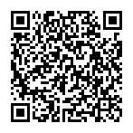 Media Buzz (wirus) kod QR