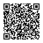 Media Watch (wirus) kod QR