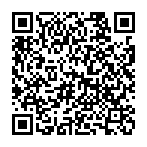 MediaPlayer (adware) kod QR