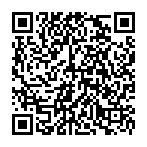 Adware MessengerTime kod QR