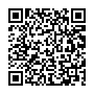 Reklamy mgid kod QR