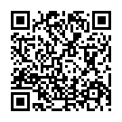 mntr (adware) kod QR