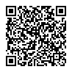 MobilePC StarterKit (adware) kod QR