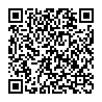 MovieDea (adware) kod QR