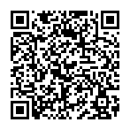 MVPlayer (adware) kod QR