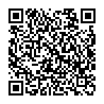 Adware My Web Shield kod QR