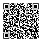 NetRadio (adware) kod QR