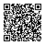 Next Program (adware) kod QR