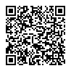 NoProblemPPC (adware) kod QR