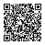 OBRONA BlockAds (adware) kod QR