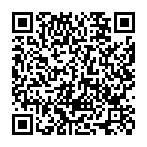 Offer Blvd (adware) kod QR