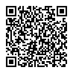 OkayFreedom (adware) kod QR