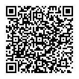 OnlineBrowserAdvertising (wirus) kod QR