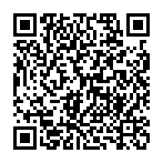 PalMall (wirus) kod QR