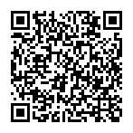 PassShow (adware) kod QR