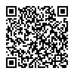 PassWizard (adware) kod QR