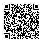 Phish Alert (adware) kod QR