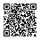 PicRec (adware) kod QR