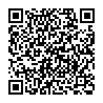 PlayGEM (adware) kod QR