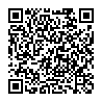 Pop Bubbles (adware) kod QR