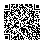 Popcornew (adware) kod QR