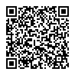 Presto Savings (adware) kod QR