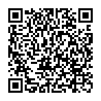 PriceChop (wirus) kod QR